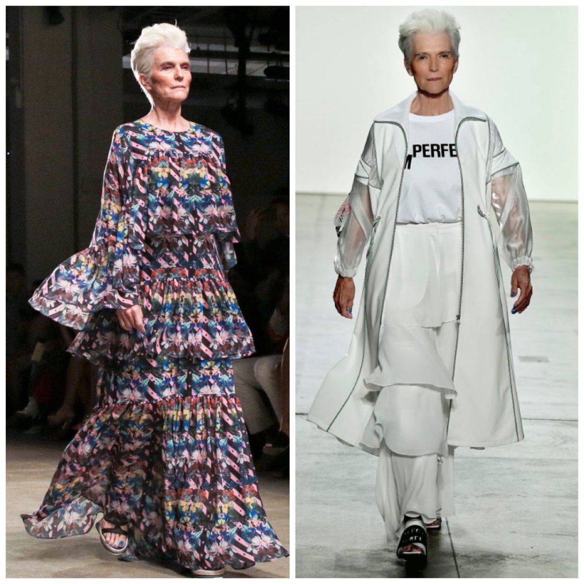 Maye Musk tweet media