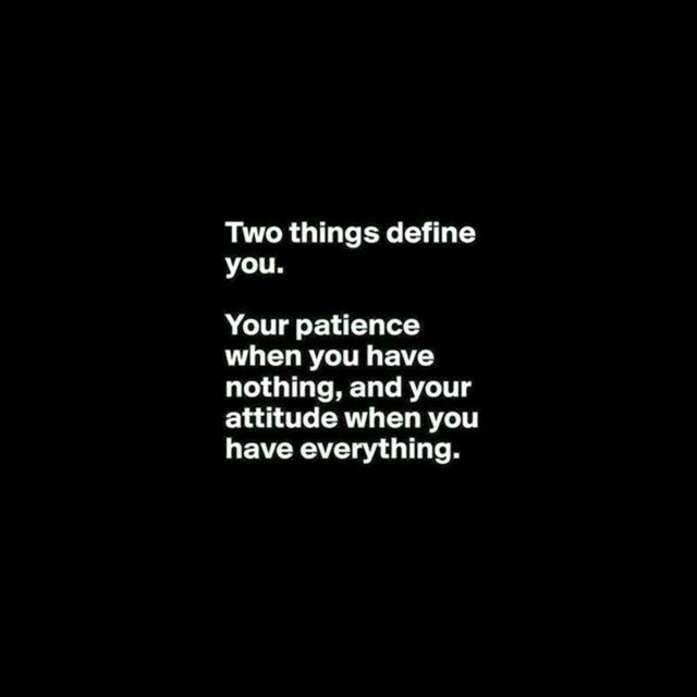 Witnesswitcom1's tweet image. #NewProfilePic