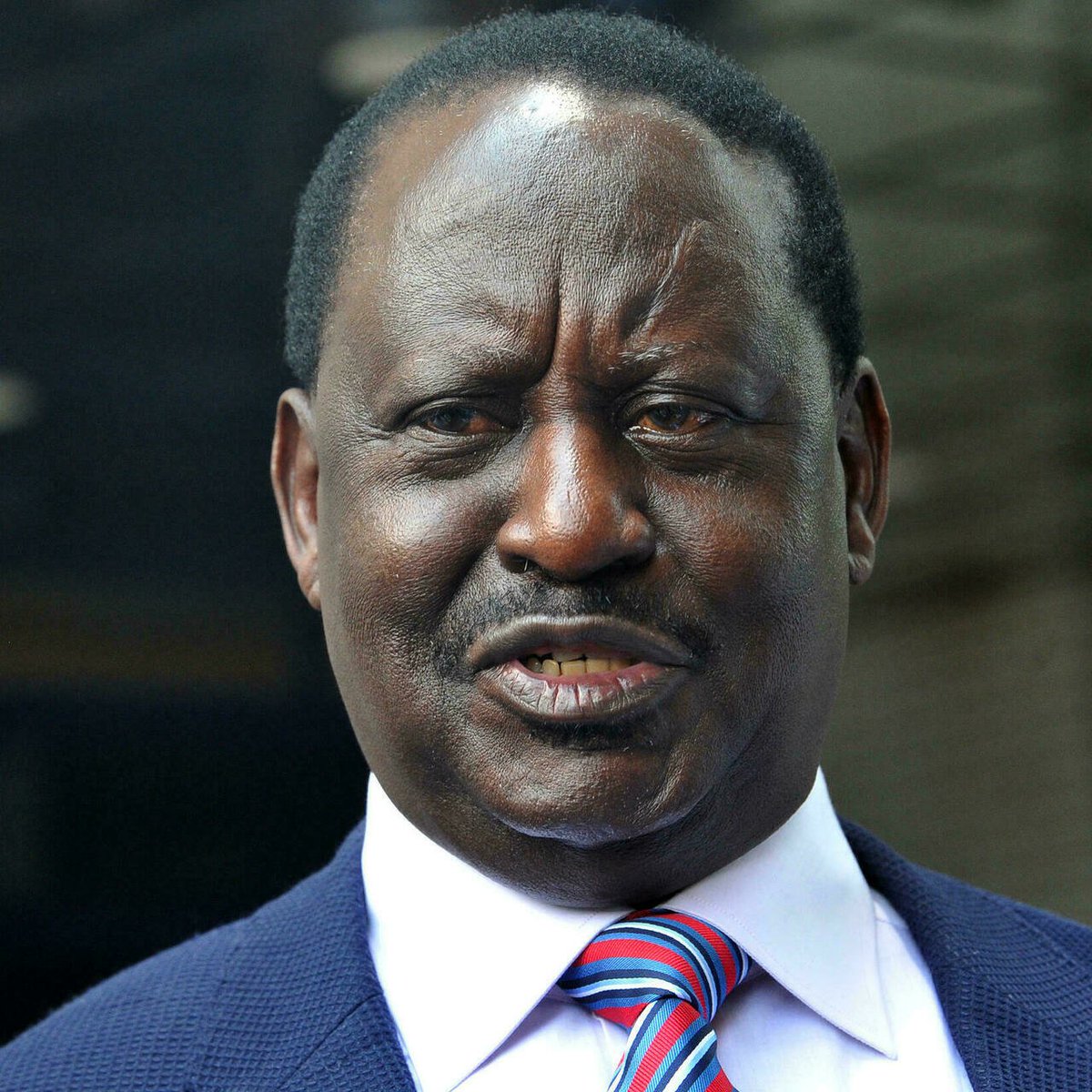majiranioficial's tweet photo. Who has the numbers retweet for baba like for ruto let's go Azimio mps https://t.co/o8KusVWphB