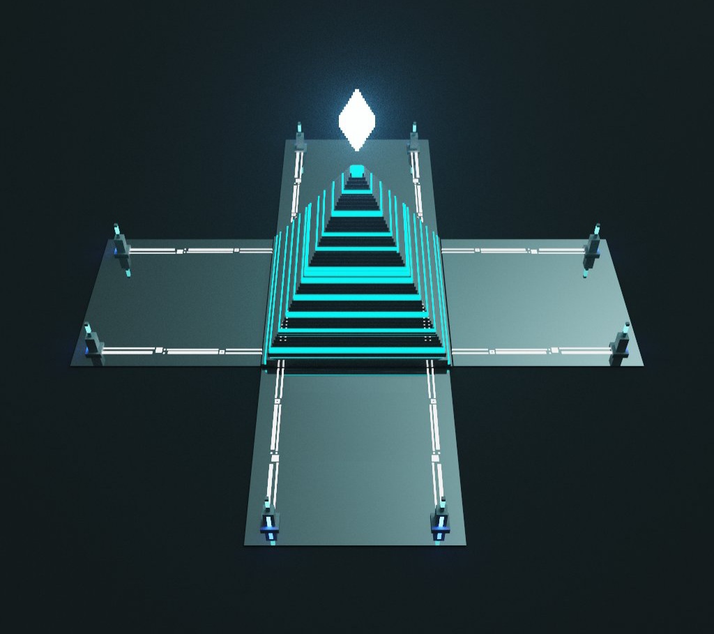 Illusionaura tweet media