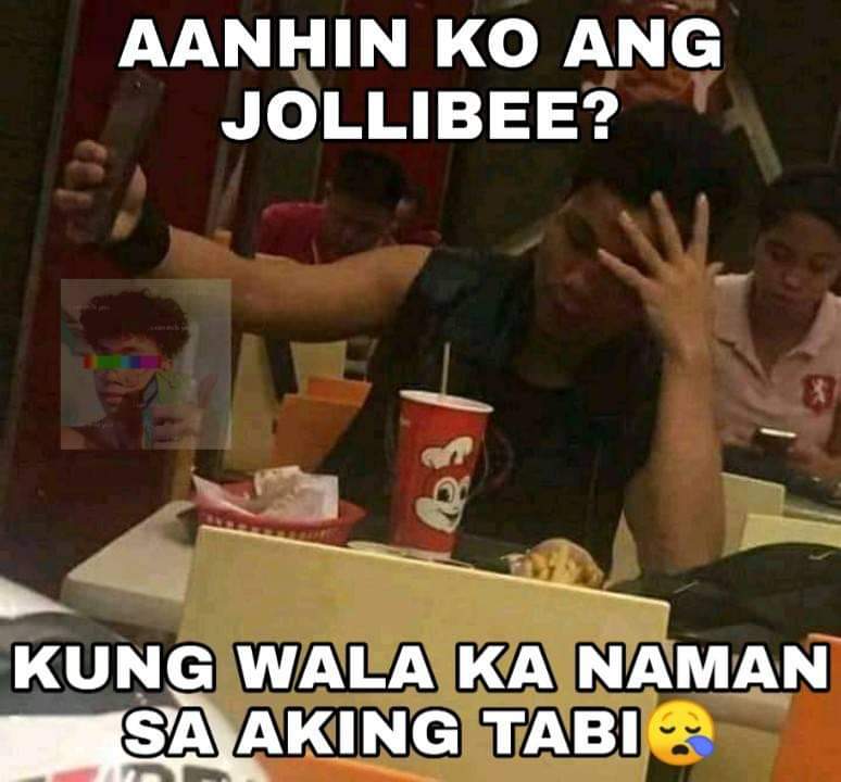 adelise. (@mataiinghaga) on Twitter photo 