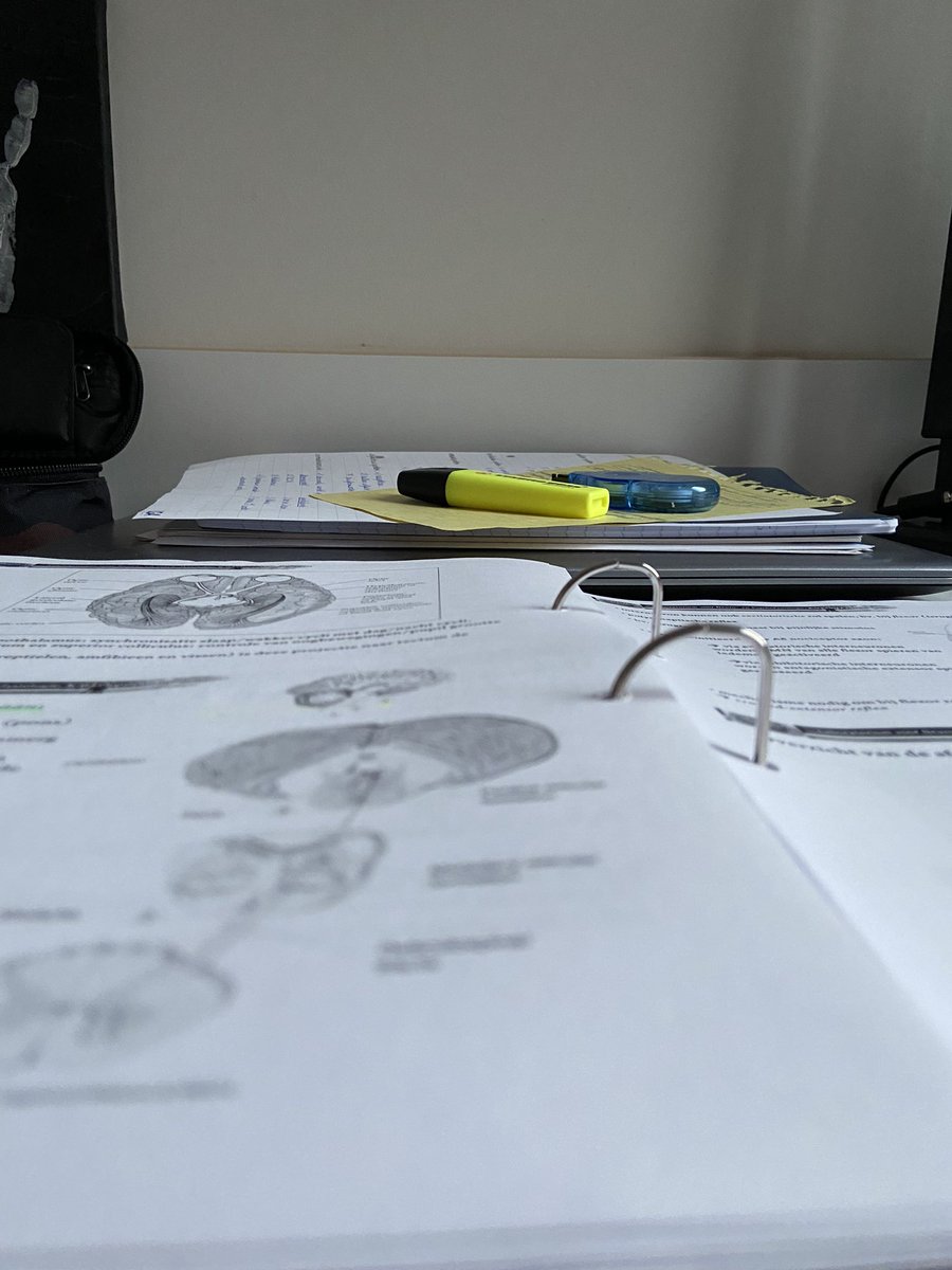 Where I wanna be       Where I am