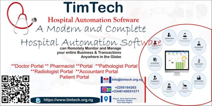 Timtech_inc's tweet image. 