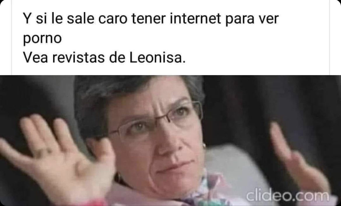 oficialHASSAM's tweet photo. 😂😂😂🤣😂😂🤣😂😅🙃 uno más y ya no jodo, pero este me hizo cagar de risa. https://t.co/9XxawO54nZ