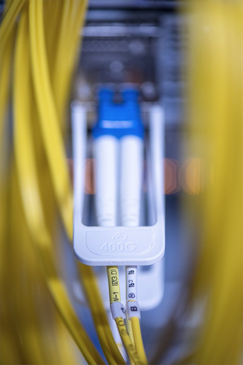 CDN77.com tweet media