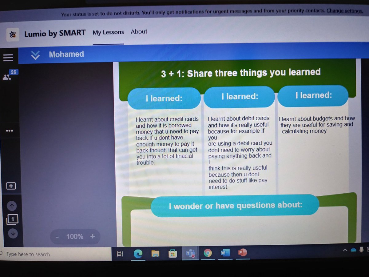 six_brock's tweet image. Great job in using the 3+1 ticket out, Bulldogs🐾. 💵🏦💳💰 #Smartsuite 
@Brockbulldogs