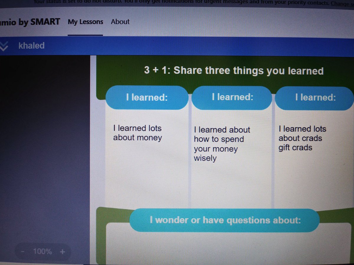 six_brock's tweet image. Great job in using the 3+1 ticket out, Bulldogs🐾. 💵🏦💳💰 #Smartsuite 
@Brockbulldogs