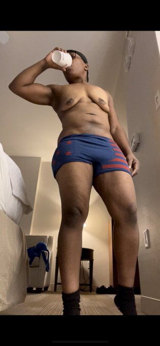 It&rsquo;s the conscious building for me.. ❤️ .. [FREE] https://t.co/F67jh7lcqC 📲 https://t.co/cFFEsKVcZA<a href="/tag/netflix"class="tags"><span>#netflix</span></a><a href="/tag/sexysaturday"class="tags"><span>#sexysaturday</span></a><a href="/tag/workouts"class="tags"><span>#workouts</span></a><a href="/tag/evening"class="tags"><span>#evening</span></a><a href="/tag/newmoon"class="tags"><span>#newmoon</span></a>