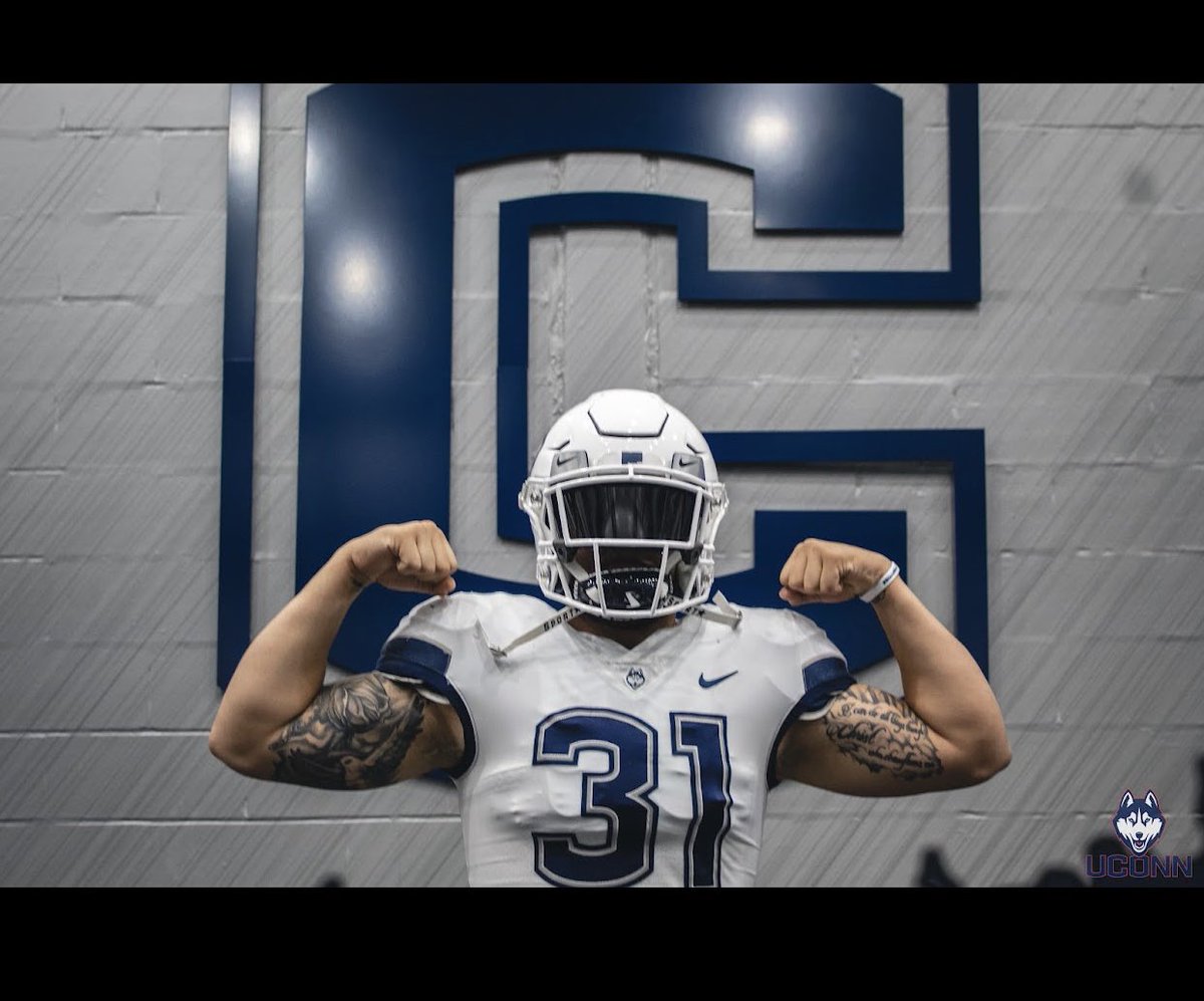 Tommy Zozus tweet media