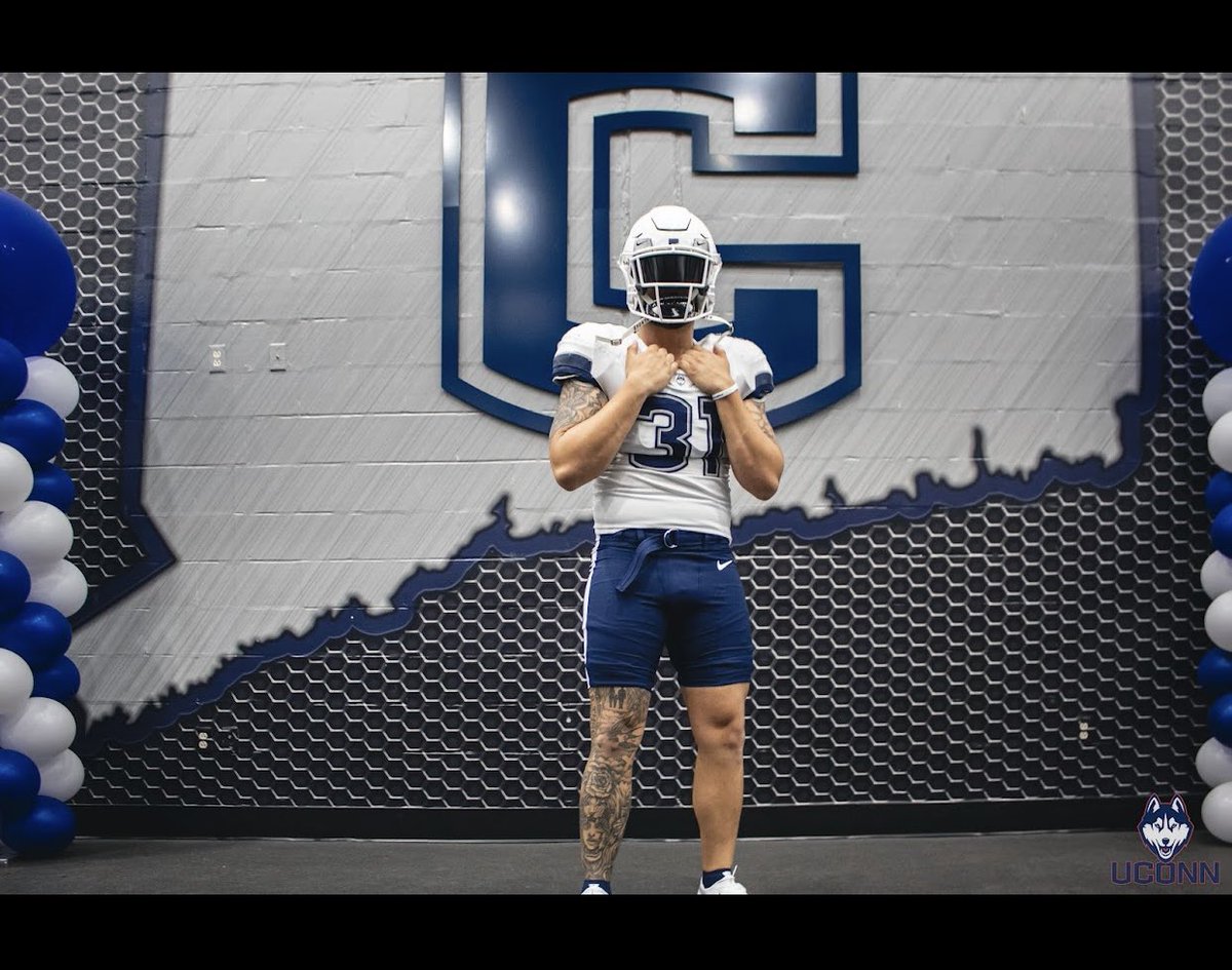 Tommy Zozus tweet media