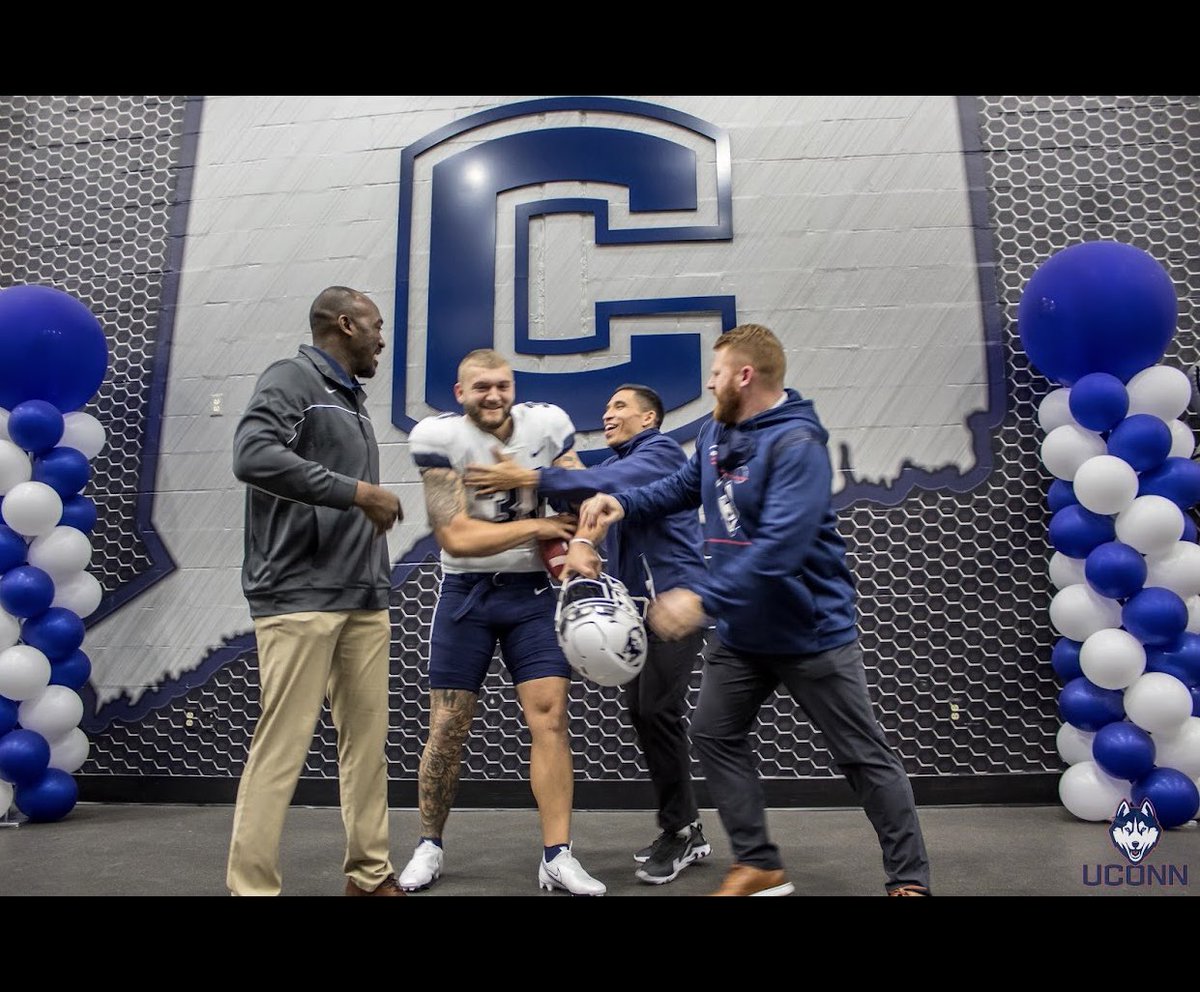 Tommy Zozus tweet media