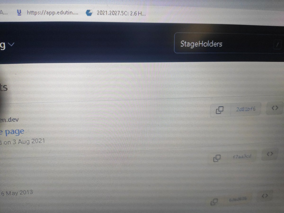 Logicalsounds tweet media