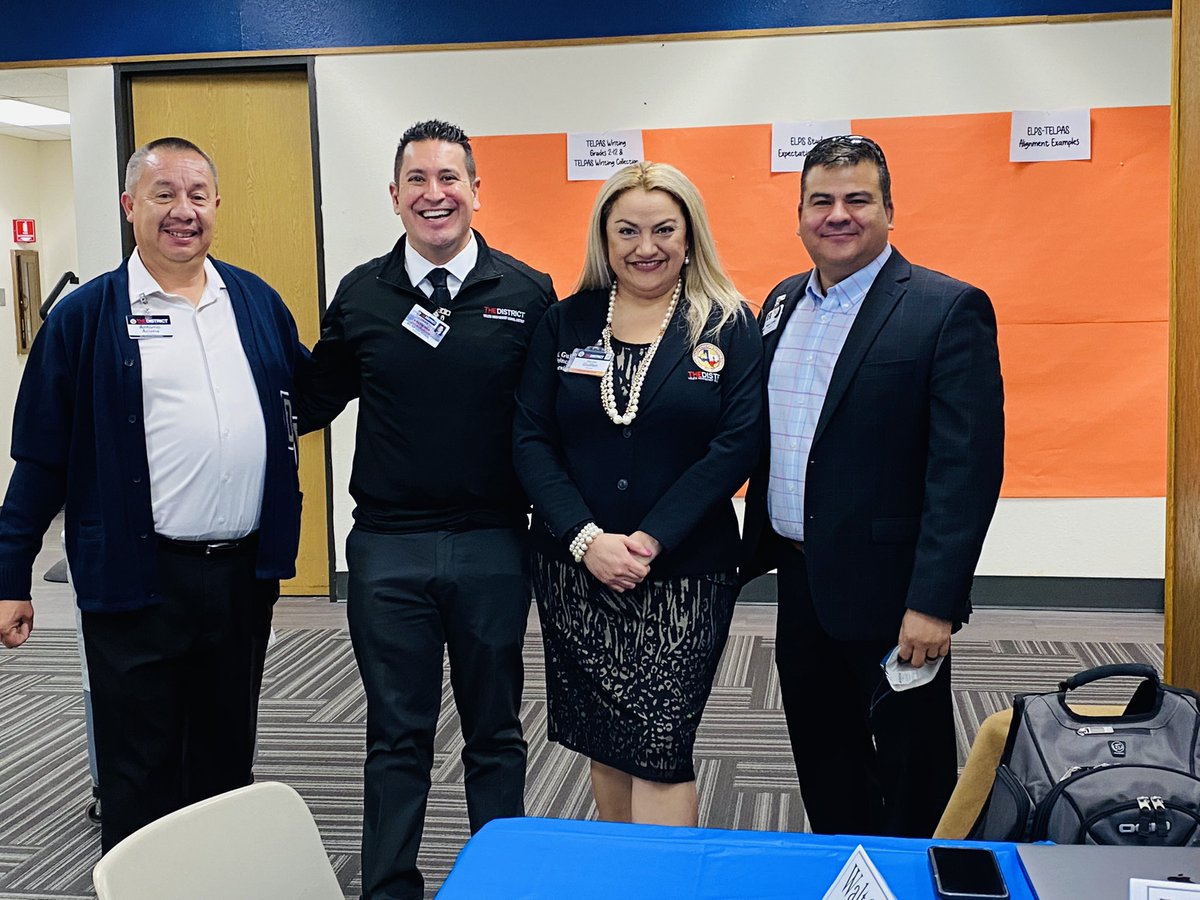 Maribel Guillen tweet media