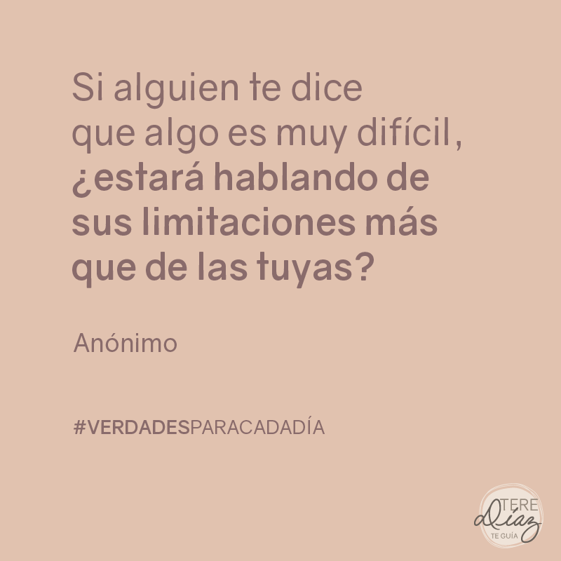 tedisen's tweet photo. Hay personas que se reflejan en sí mismos 🤦🏻‍♀️, así que atención en cómo dicen las cosas.
#telodigosinrodeos https://t.co/hkKMXMDh21