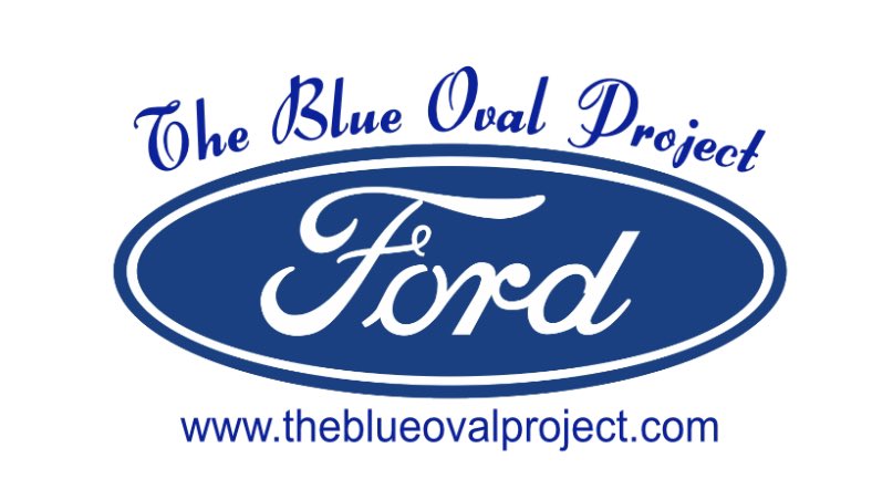 We are happy to welcome The Blue Oval Project back to the Bromley Pageant of Motoring
Visit theblueovalproject.com to learn about the club and become a member
To see if your club already has cars booked in please visit bromleypageant.com/car-clubs or email bromleypageant@a-me.co.uk.