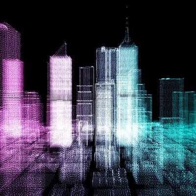 📣Frontiers in Sustainable Cities has launched our new Call for Papers (with <a href="/KomninosNicos/">Nicos Komninos</a>, <a href="/ckakderi/">KAKDERI CHRISTINA</a>, <a href="/Daniel_S_Hain/">Daniel S. Hain</a>) for a Special Issue on "The Future of Cities”. Abstract Submission: April 12 @Frontiersin
➡️ frontiersin.org/research-topic…

#smartcity #ecosystems #sustainability