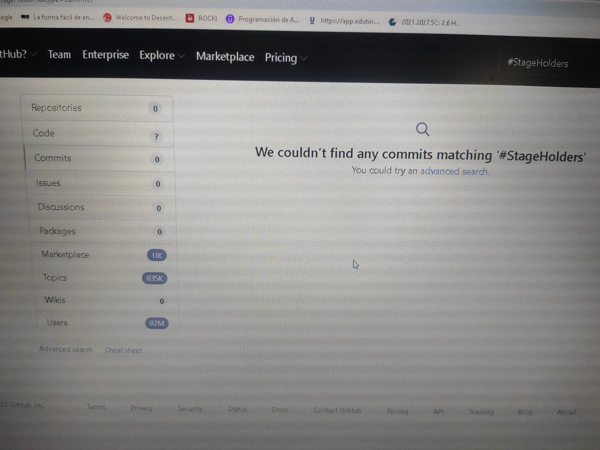 Logicalsounds tweet media