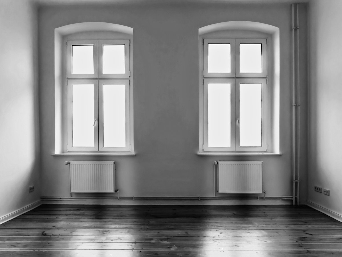 Here is an archive full of all of the speeches President Woodrow Wilson gave to warn Americans how to protect themselves against the influenza pandemic of 1918-1920, which killed 675,000 Americans: