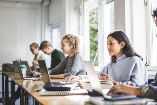 sigoalsol's tweet photo. Cruz Roja y SAP: apostando por la diversidad y la inclusión https://t.co/ifF2cIUd9s https://t.co/xbrfmGFGMC