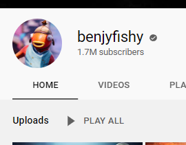 Alex Becker 🍊🏆🥇 tweet media