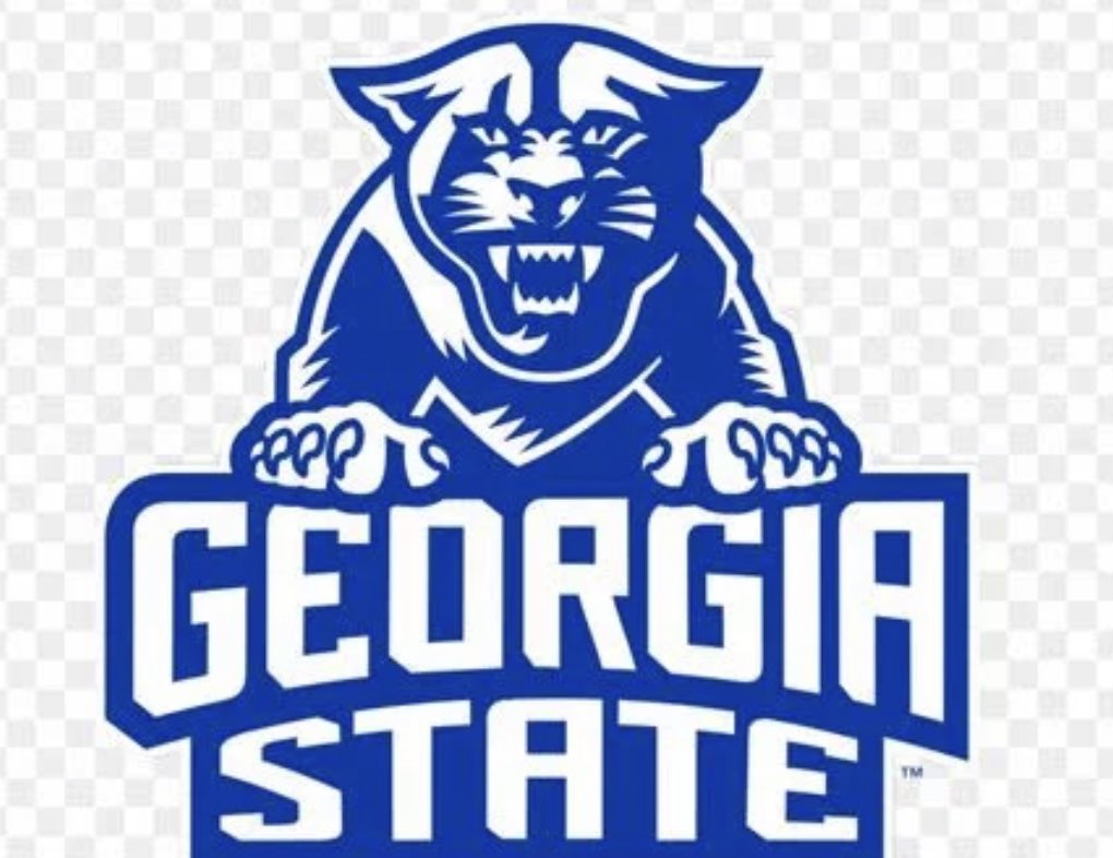 Hilton (Deuce) Alexander II tweet media