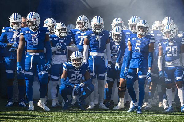 Hilton (Deuce) Alexander II tweet media