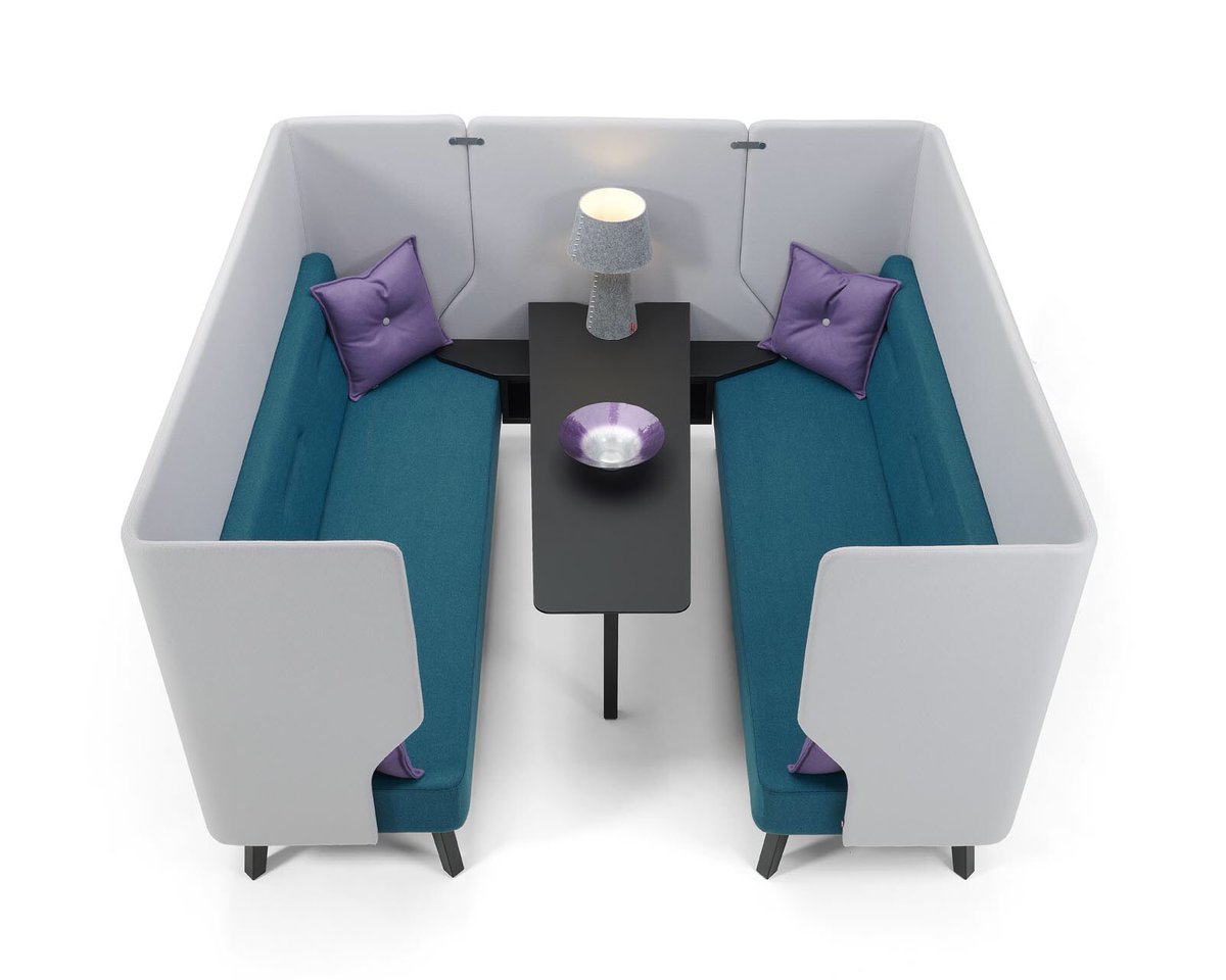 vercosean's tweet photo. Verco the place to come for new, stylish and high quality soft seating . https://t.co/rMp36ndVXY