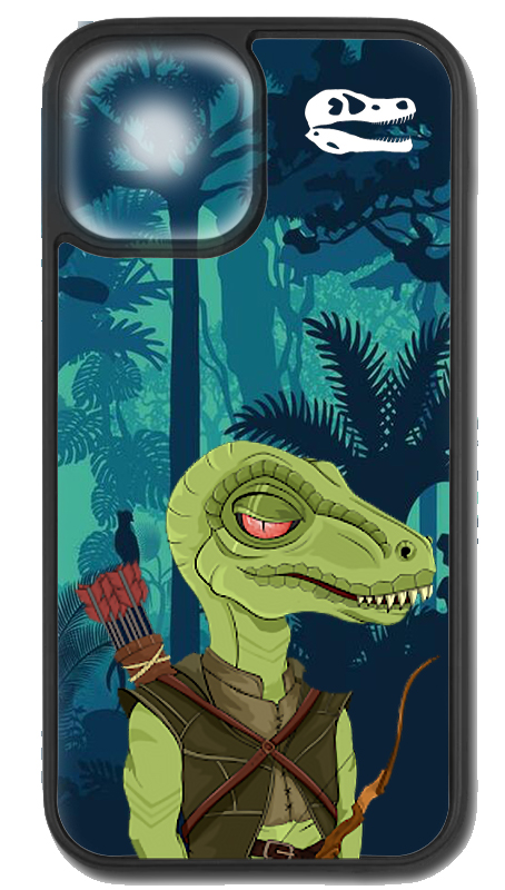 Marso232's tweet photo. @OpenMerch 
@TLRaptor 
So i decided im so bullish on this project i took some time and made some more merch :D, hope some of these ideas can be incorporated  🚀🦖🚀 #NFTCommunity #NFTs #NFTGiveaway #NFTdrop #NFT #NFTcollection #TLRContest #OpenMerch #TLR #TheLastRaptor #NFTs https://t.co/f5bI2Dr0Zf