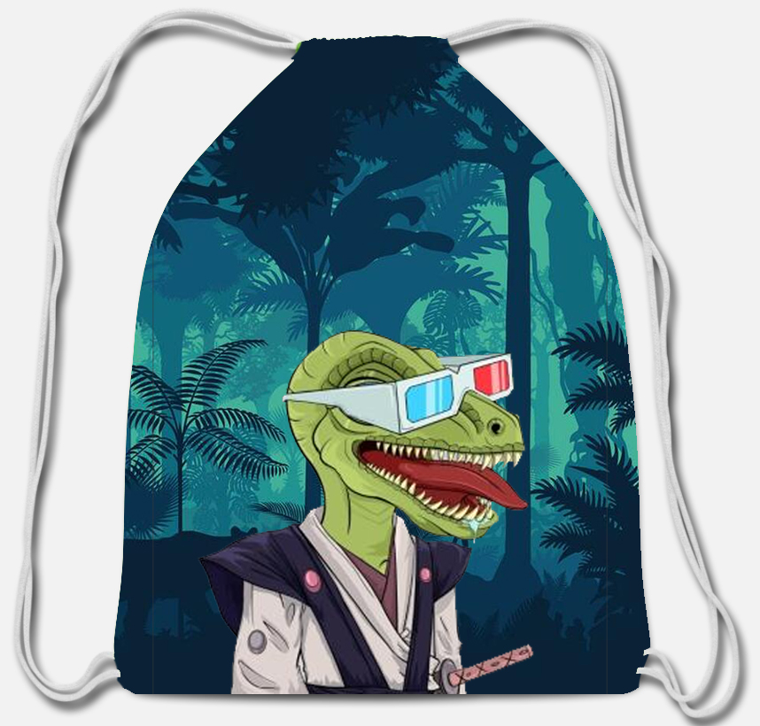 Marso232's tweet photo. @OpenMerch 
@TLRaptor 
So i decided im so bullish on this project i took some time and made some more merch :D, hope some of these ideas can be incorporated  🚀🦖🚀 #NFTCommunity #NFTs #NFTGiveaway #NFTdrop #NFT #NFTcollection #TLRContest #OpenMerch #TLR #TheLastRaptor #NFTs https://t.co/f5bI2Dr0Zf
