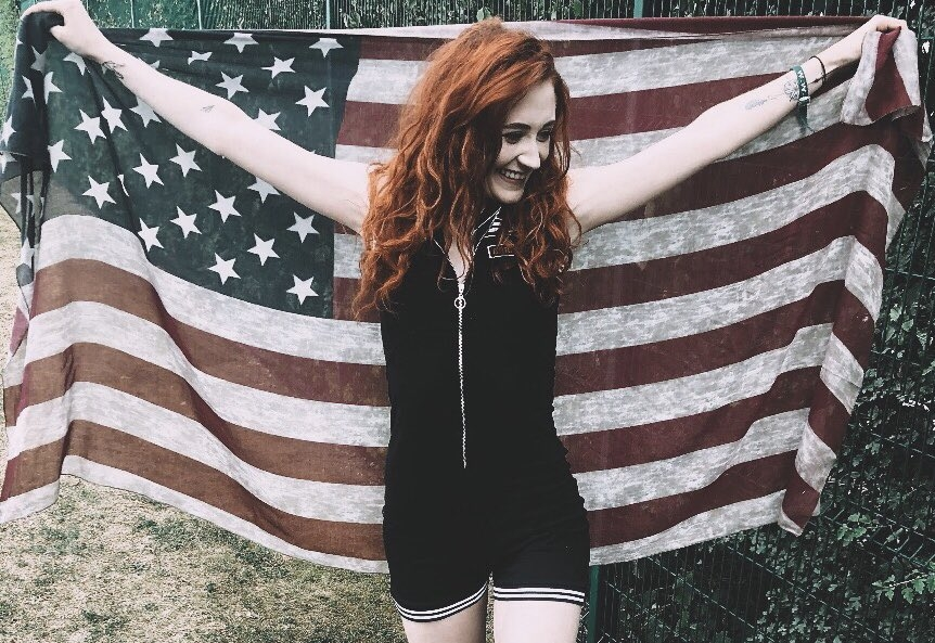 cuddleptic's tweet photo. Janet practise one of her favourite poses #whataPoser
๐Hello @JanetJealousy ๐๐๐ https://t.co/hbm3sTsHhy