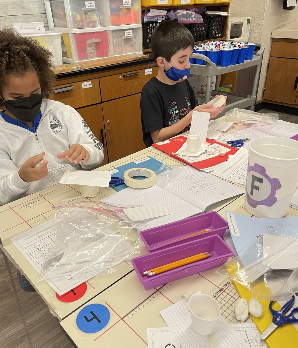 Ms. S Cohen tweet media