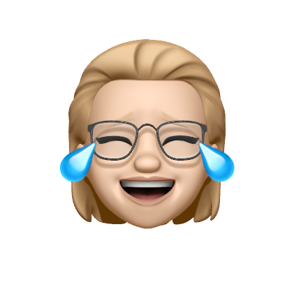 carlavanderspek's tweet photo. @marksluymers NU https://t.co/PV5y2aLWqp