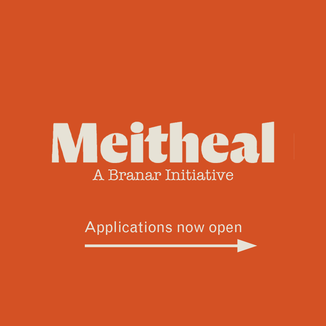 Branarteatar's tweet photo. ARTIST OPPORTUNITY
We are delighted to open applications for Meitheal, a new creative production services initiative by Branar, made to support artists creating work for young audiences.
More info:https://t.co/jX3G5sdSaA
Deadline for submissions is 31/01/22 at 4pm
@artscouncil_ie https://t.co/I0Agoa5Ns1