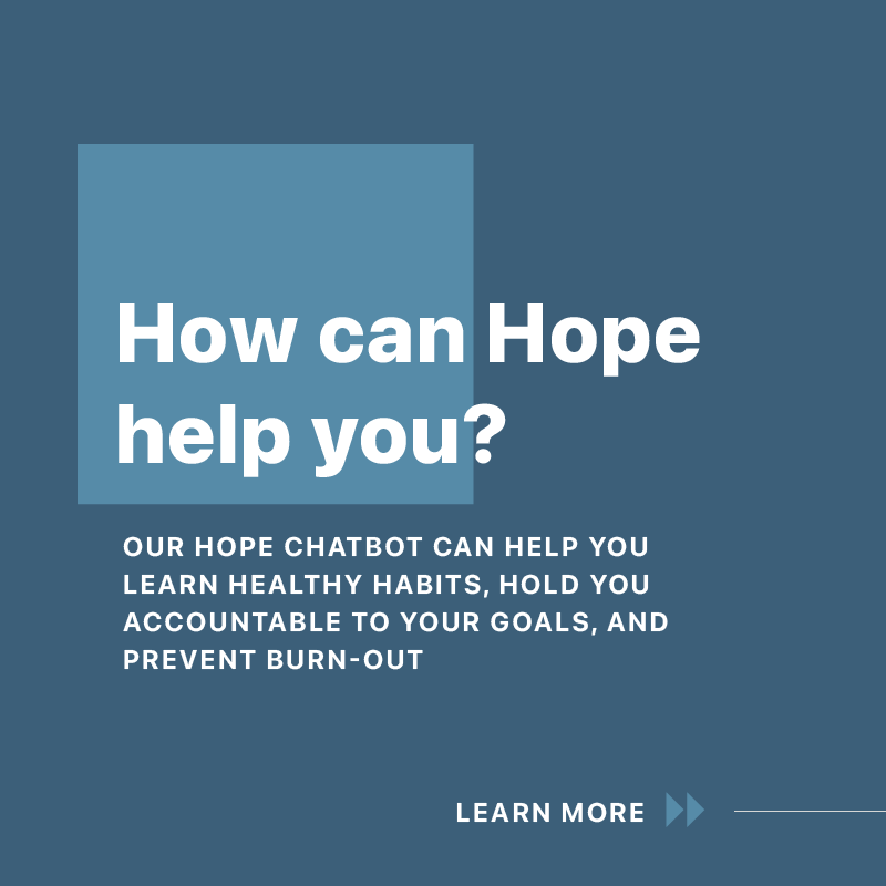 cccnmo's tweet photo. Don't forget about Hope, our free text-to-talk chatbot technology that can help you keep your #resolutions for better physical and mental health this year! πͺ Ready to roll? #ConnectWithHope by texting "Hi" to 1-202-949-7249 with Start Code: CCCNMO. @DioJeffCity @CCharitiesUSA https://t.co/lOTQlRx8Fb