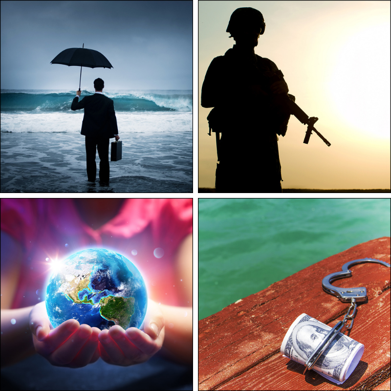 Join us in celebrating our Class of 2022 - BA (Hons) Acting graduates! Our graduating students share their Contemporary Season this Spring, 4 productions reflecting the best in contemporary writing &amp; showcasing our students' talents - learn more &amp; book: ow.ly/tla850HmRu6