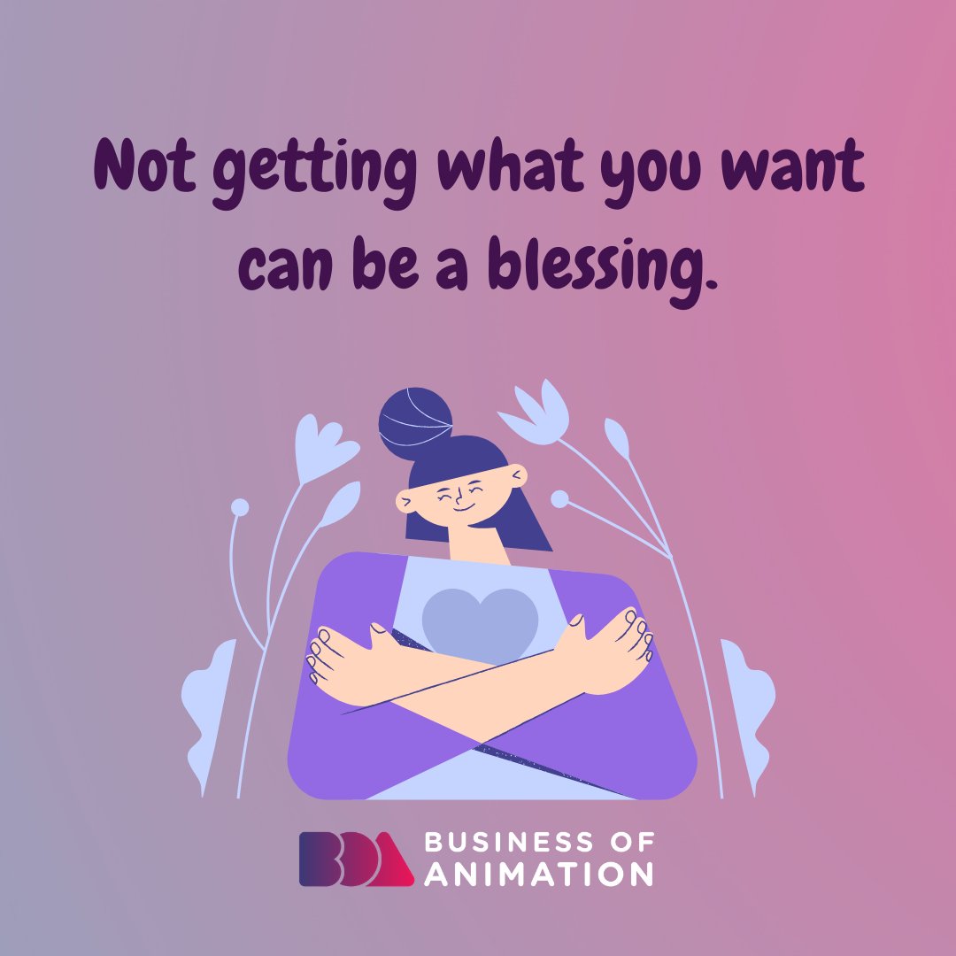 animationbiz's tweet image. 7. You are making progress.
8. Life goes on.

Want to know how our founder built a 7-figure animation studio? Sign up for our FREE masterclass! Link in bio.
#AnimatorsFailures #AnimationFail #AnimationMistake #AnimationMistakes #AnimationFlaws #AnimationSetbacks #AnimatorSetbacks