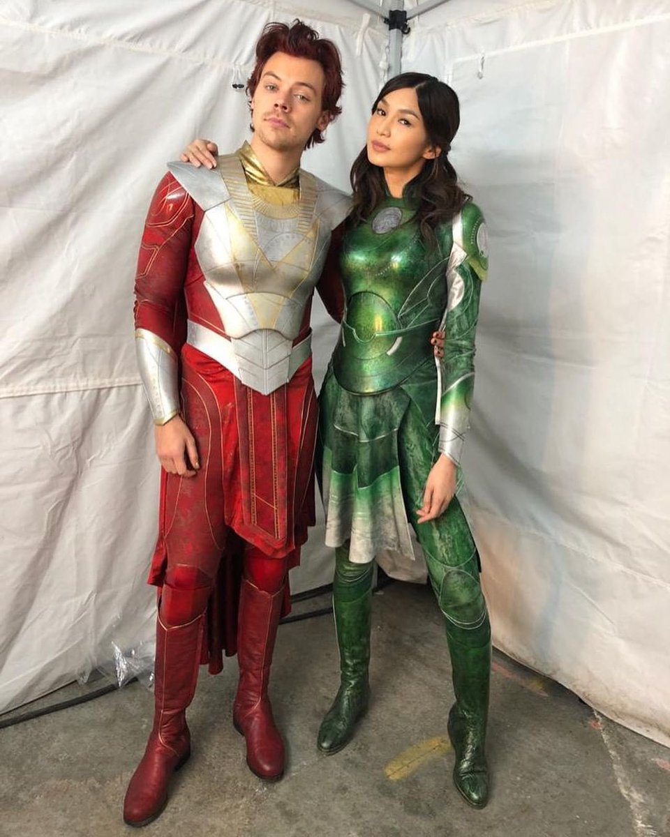TE AMO TANTO 🥺