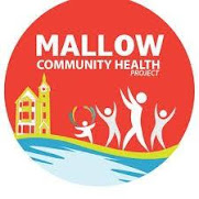 MuintirCork's tweet photo. Cork County Muintir na Tire News: Activities at Mallow Community Health Project Janu... https://t.co/CR9jwGpwJj https://t.co/1bfNhbFoQ1