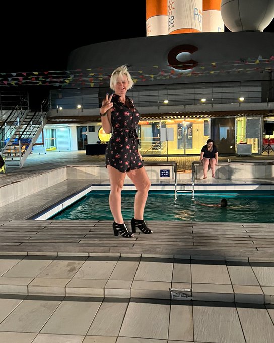 Be yourself there is no one better. #sexygoddess #sexy #sexyweek #sexybae #sexybabe #babe #babesofinstagram<a href="/tag/sexygoddess"class="tags">#sexygoddess</a><a href="/tag/instagood"class="tags"><span>#instagood</span></a><a href="/tag/beautiful"class="tags"><span>#beautiful</span></a><a href="/tag/amazing"class="tags"><span>#amazing</span></a><a href="/tag/sexy"class="tags"><span>#sexy</span></a><a href="/tag/sex"class="tags"><span>#sex</span></a><a href="/tag/perfect"class="tags"><span>#perfect</span></a>