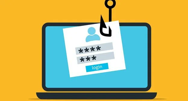 💻 L' #assurtech française Stoïk se lance dans la couverture du risque cyber pour les PME !

⏳Les #insurtechs européennes commencent peu à peu à se pencher sur ce risque grandissant.

👉 Pour en savoir plus : buff.ly/3nncRhp

#insurtech #innovation #digital