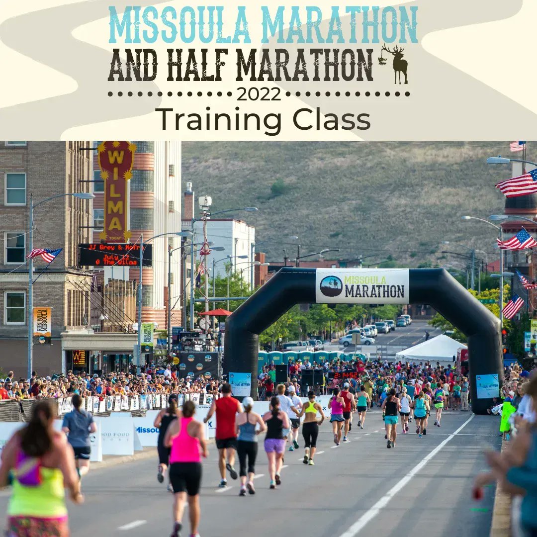 Ooen Christmas Missoula Mt 2022 Run Wild Missoula (@Runwildmissoula) / Twitter