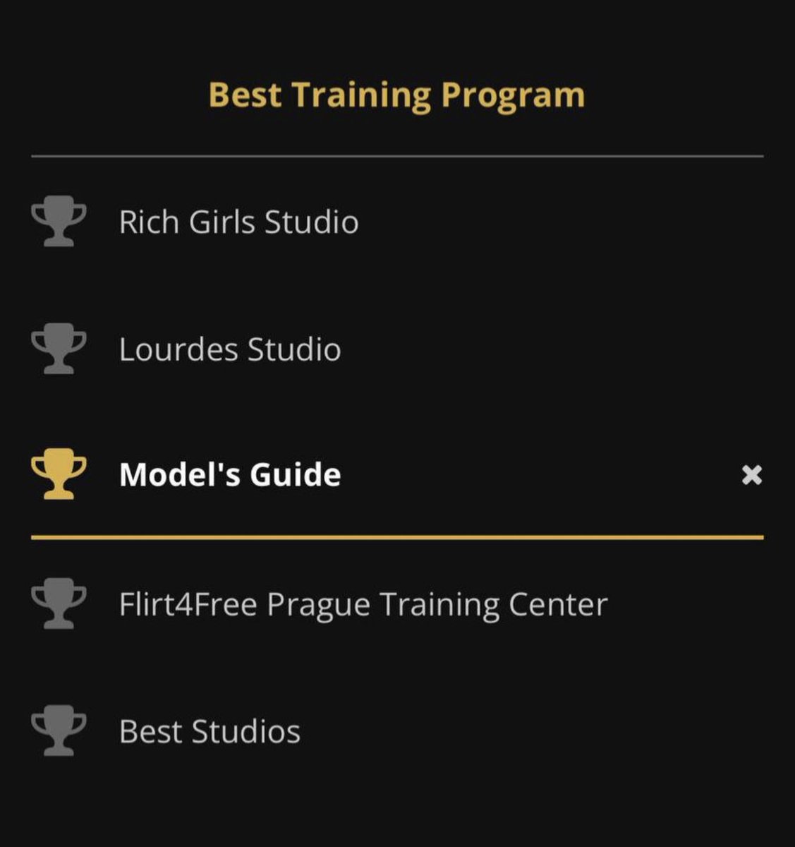 Katya Tiuni tweet media