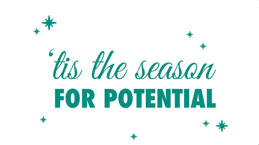 Incight's tweet photo. Friends of INCIGHT, thank you! Thank you for your generous support of our mission through our 'Tis the Season for Potential campaign. Our goal was to raise $50,000 through December to continue to help unlock potential in our community. Because of your support, we raised $61,895! https://t.co/4Mf14BNXdl