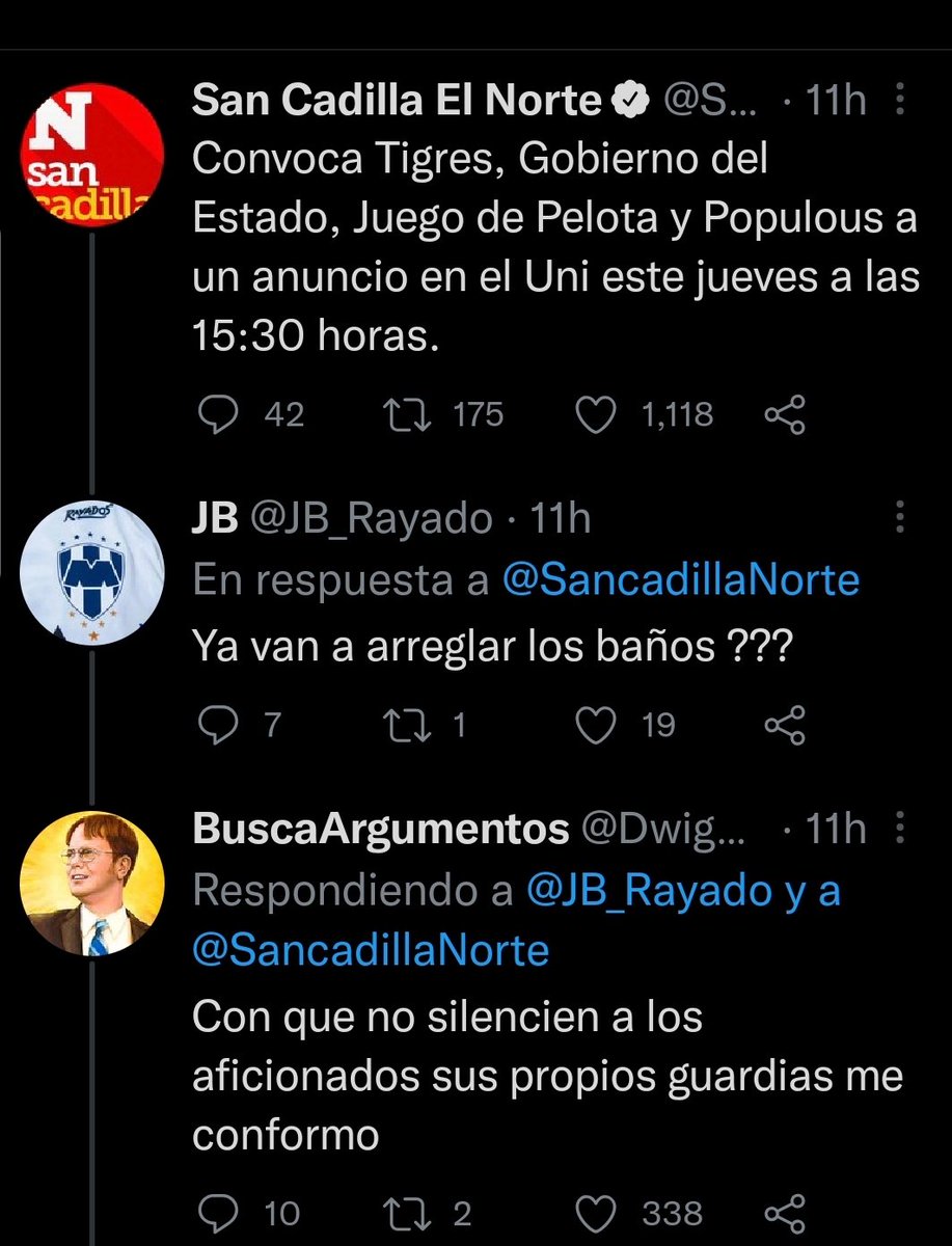 out of Context RYDS tweet media