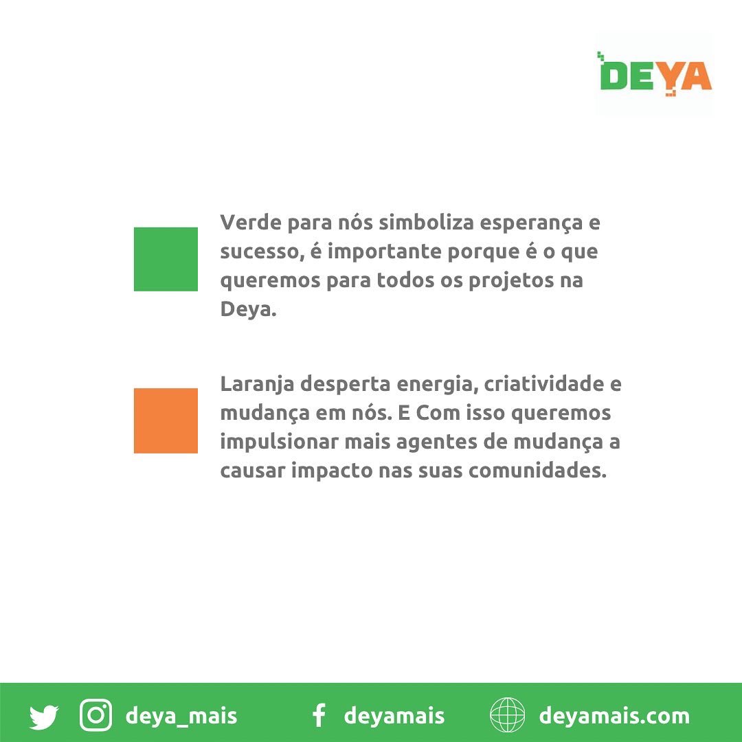 Deya tweet media
