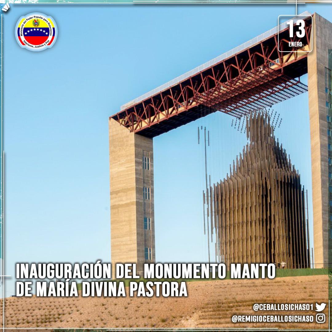 @FuerzaDinamica Remigio Ceballos Ichaso tweet media