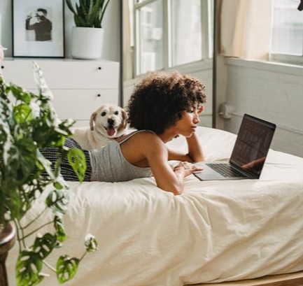 Swellnomore's tweet photo. It's almost the weekend! What's your plan? https://t.co/hfzQTIXrhb #work #working #weekend #relax #relaxing https://t.co/IkIwZeWk0k