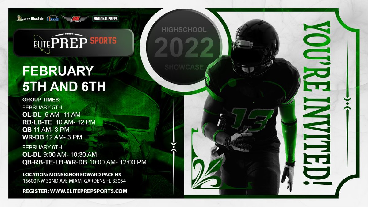 <a href="/LevyMiller2/">Levy Miller</a>