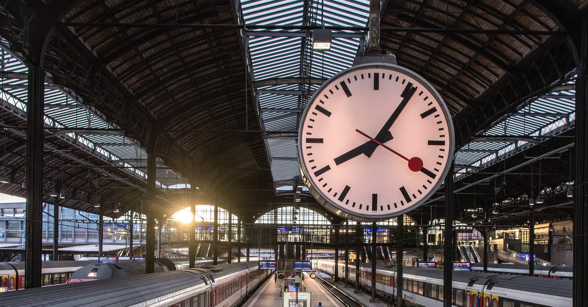 ⚠️ INFO TRAFIC - Pour pallier aux perturbations actuelles du trafic, les trains RegioExpress des CFF desserviront exceptionnellement, du 17 au 25 janvier 2022, toutes les gares entre Genève Cornavin et Annemasse.
Pour en savoir plus 👇 lemanexpress.ch/fr/sinformer-s…