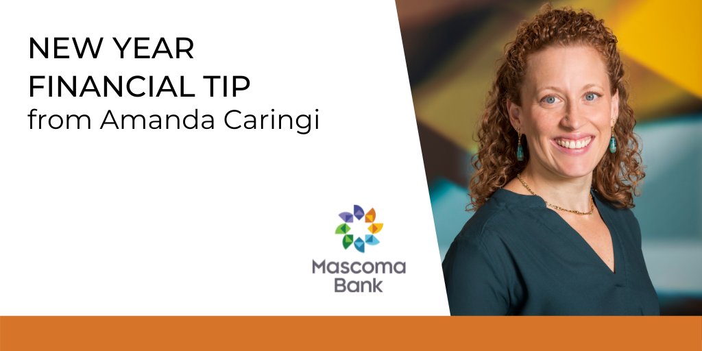 "There are a lot of scammers at work now. If it sounds too good to be true, it probably is. If there's a threat or perceived urgency, it’s a scam. Government entities don't call asking for money and gift cards are not a form of payment." More #2022 tips: bddy.me/3qmuFLp